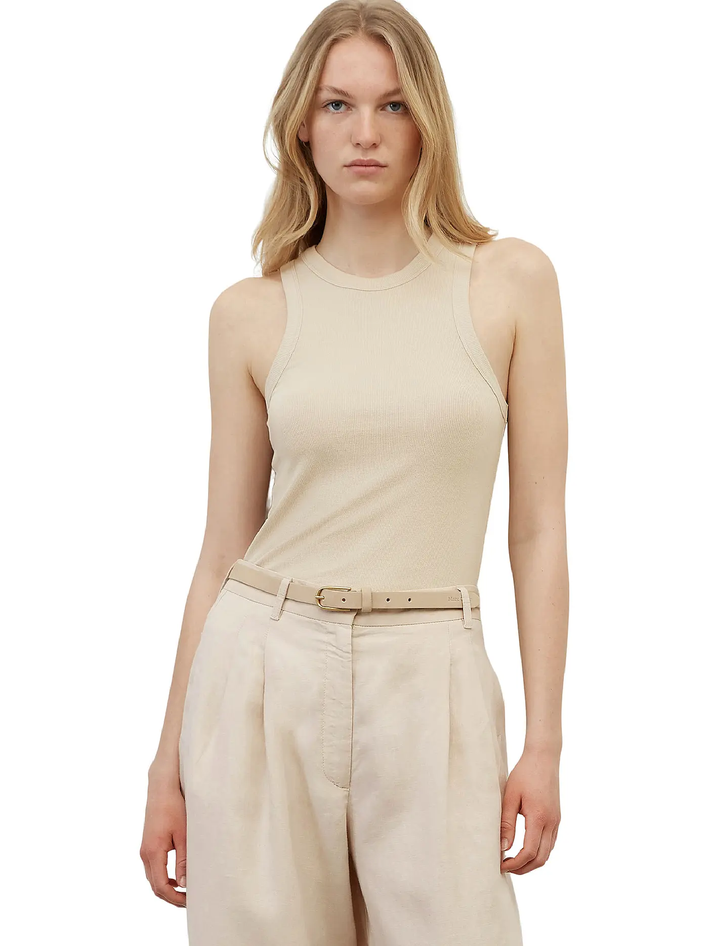 MARC O'POLO | Top | 